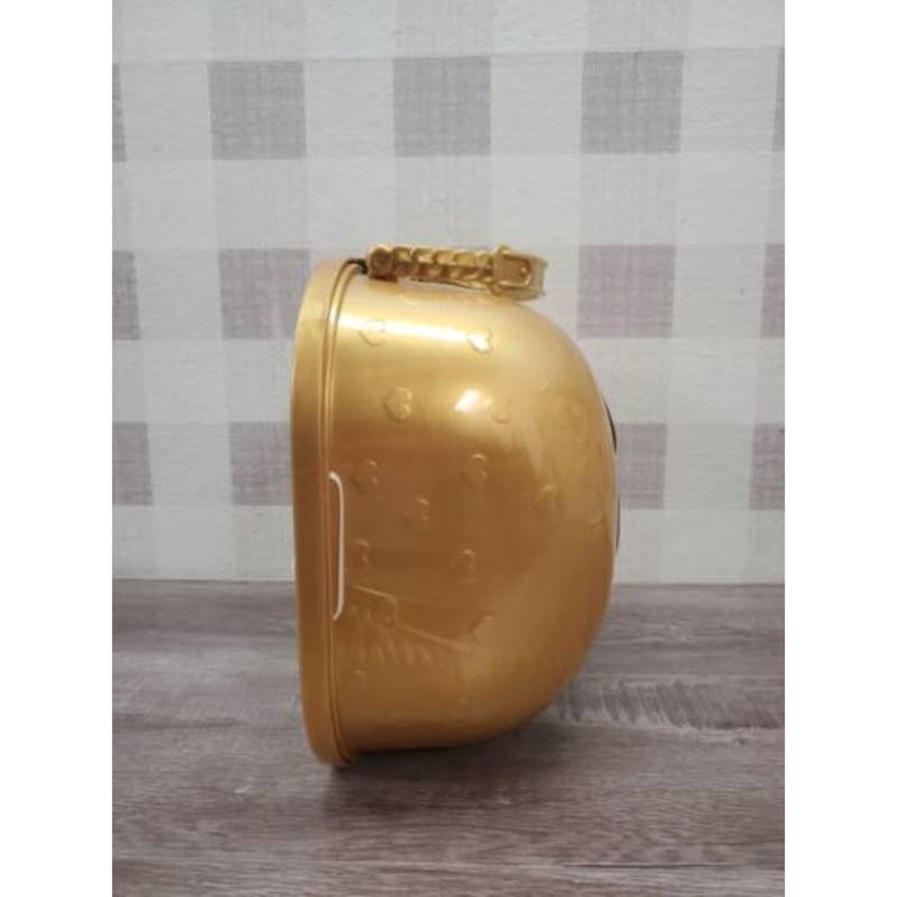 L.O.L. Surprise O.M.G. 24K D.J. Family Limited Edition 45+ Surprises - Picture 5 of 5